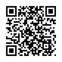 南崁台31氣派挑高廠房-QR CODE
