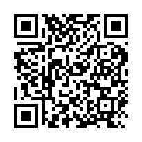 富岡合法挑高廠房-QR CODE