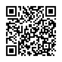 平鎮工業區廠房-QR CODE