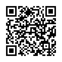 化成工業區透天廠-QR CODE