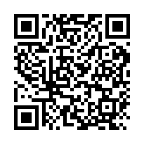 新莊TOP企業廠辦-QR CODE