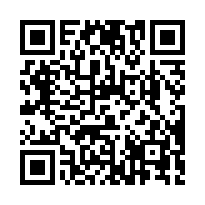 大園挑高天車廠房出租-QR CODE