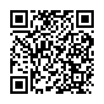 泰山大路邊店面廠辦-QR CODE