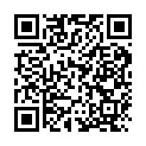 彰濱工業區方正廠房-QR CODE