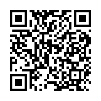 樹林路邊透天廠房-QR CODE