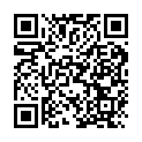 八德邊間方正廠房-QR CODE
