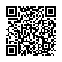 中和大面寬透天廠房-QR CODE