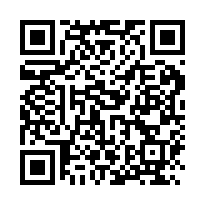新屋三角窗挑高店面廠房-QR CODE