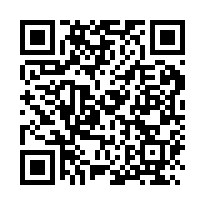 八德SRC挑高廠房-QR CODE