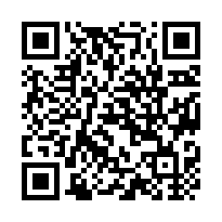 竹北生醫園區廠辦(6)-QR CODE