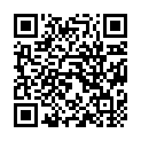 中壢市區店面廠房-QR CODE