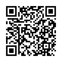 后里后科旁漂亮鋼構廠房-QR CODE