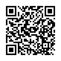 交流道旁超值面寬RC廠房-QR CODE