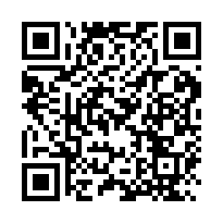 龍潭挑高天車廠房-QR CODE