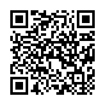 八德邊間透天RC廠辦-QR CODE