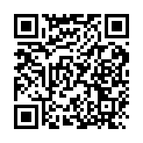 北台灣超級好用排汙廠-QR CODE