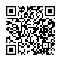 南崁合法挑高鋼構廠房-QR CODE
