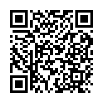 桃園超值商辦-QR CODE