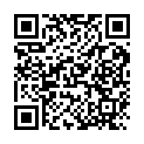 中壢工業區全新RC廠辦出租-QR CODE