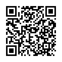台南科技工業區潔淨室廠區3樓-QR CODE