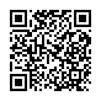 大竹合法挑高倉庫分租-QR CODE
