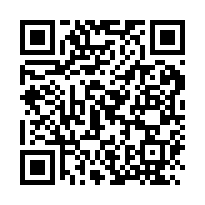 平鎮工業區挑高廠房-QR CODE