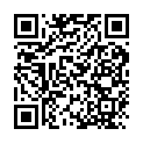 汐止漂亮廠辦整棟出售-QR CODE