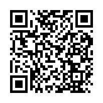 工業區挑高鋼構廠房-QR CODE
