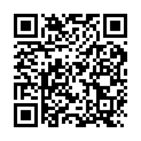 內湖獨棟挑高倉庫廠辦樓-QR CODE