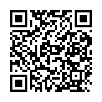 龜山大面寬挑高鋼構廠(分租)-QR CODE