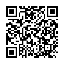 汐止高規格廠辦B-QR CODE