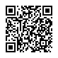 頭份工業區千坪廠房-QR CODE