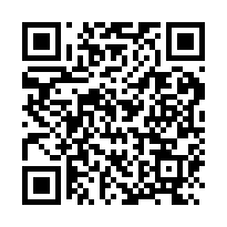 捷運站旁RC碼頭廠-QR CODE