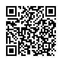 楊梅挑高鋼構廠-QR CODE