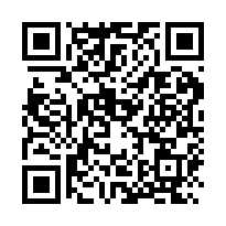 八德鋼構廠房-QR CODE