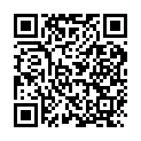 66快速路合法挑高廠房-QR CODE