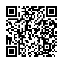 南崁交流道旁一樓合法廠房出租-QR CODE