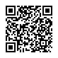 土城大面寬挑高RC廠房(可分租)-QR CODE