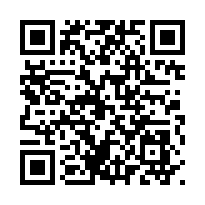 租頭份工業區千坪廠房-QR CODE