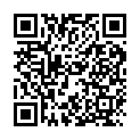 五工區大路邊透天廠-QR CODE