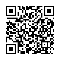 湖口工業區省道旁廠房-QR CODE