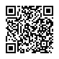 南崁1樓廠辦-QR CODE
