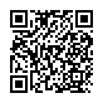 中壢工業區腹地挑高天車廠房-QR CODE