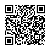 新豐台61旁廠房分租3樓K3-QR CODE