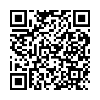 蘆竹合法挑高廠房-QR CODE