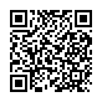 大園挑高合法碼頭倉庫-QR CODE
