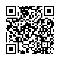 交流道旁全新廠辦(可分租)-QR CODE
