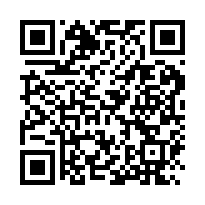 中壢工業區旁挑高廠房-QR CODE