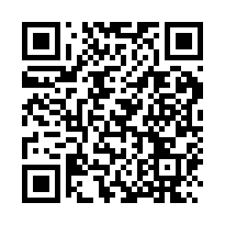 大園新穎挑高物流倉庫-QR CODE
