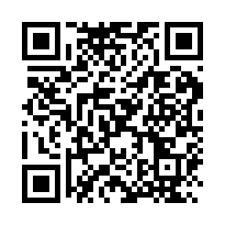 內湖馬路旁挑高廠辦展間-QR CODE